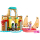 LEGO Wicked 75681 Glinda, Elphaba i Nessarose na Shiz University - 1278676 - zdjęcie 7